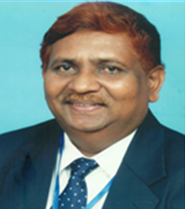 Multipurpose template